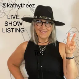 Kathytheez