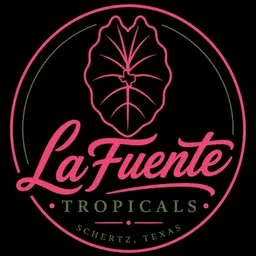 LaFuenteTropicals