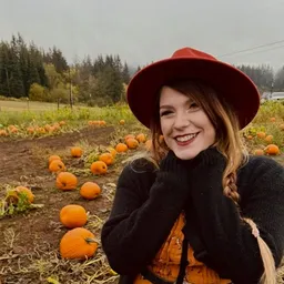 strawberriesspoods