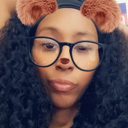 BooksCoffeePlantz