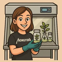 Hoodplants