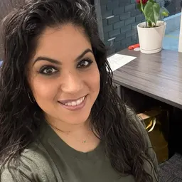 NadineAnn