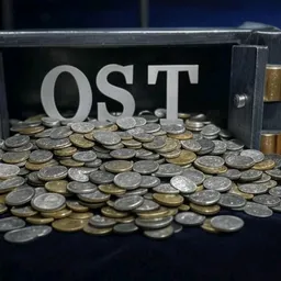 Open_Treasure