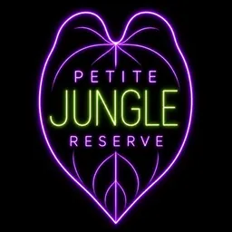 PetiteJungleReserve