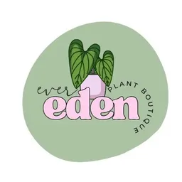 Evereden
