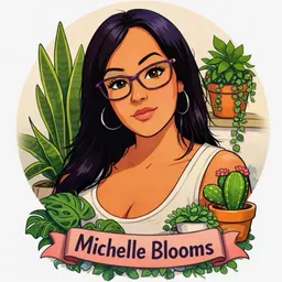 Michelleblooms