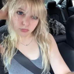mackkenna26