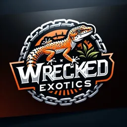 WreckedExotics