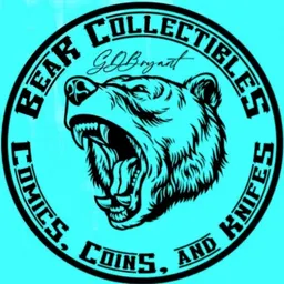 Bear_Collectibles