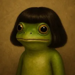 tidy_frog