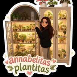 annybellies