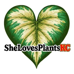 SheLovesPlants