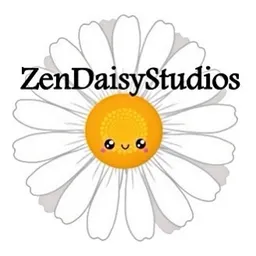 ZenDaisyStudios