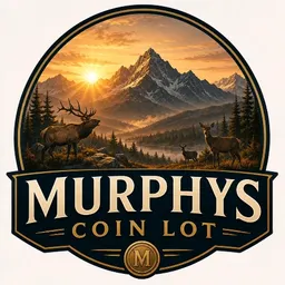 gavinmurphy