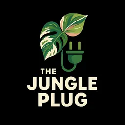 TheJunglePlug