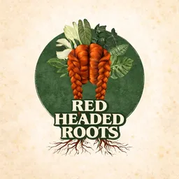RedHeadedRoots