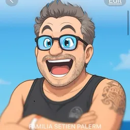 Setijoe
