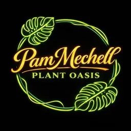 PamMechellPlantOasis