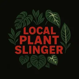 LocalPlantslinger