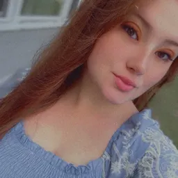 Lizzie234