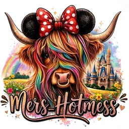 Mers_Hotmess