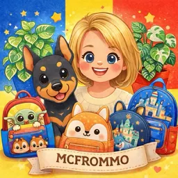 MCfromMO