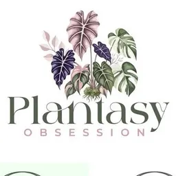 PlantasyObsessionLLC
