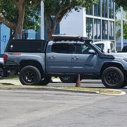 4lo_taco