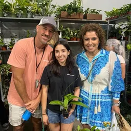 PlantDistrict