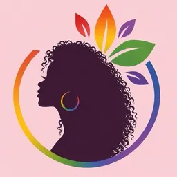 BloomBabeTropicals
