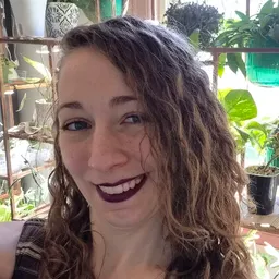 PlantieBandit
