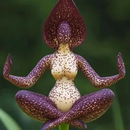 Apelila
