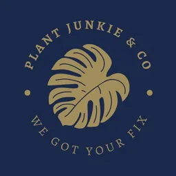 PlantJunkieCo