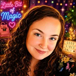 LittleBit988