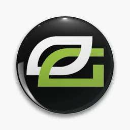 OpTicBeezy