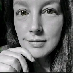 Serotoninandflowers