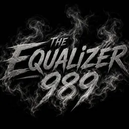 TheEqualizer74