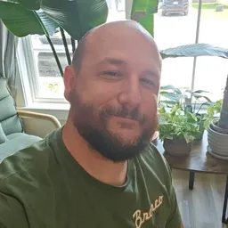 Mr_GreenThumbs8269
