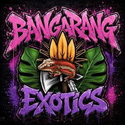 BangarangExotics