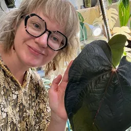Must_Love_Plants
