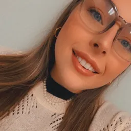 CatelynJnae