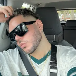 Bertorodzz