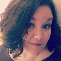KimmyKimKim