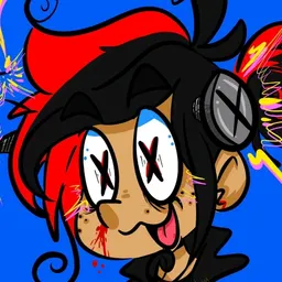 SpookyCartoon