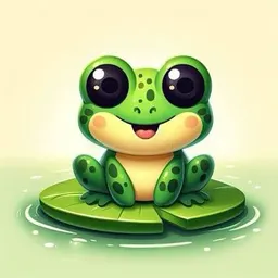 Wanderingrascal