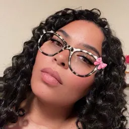 SavageDreamDoll