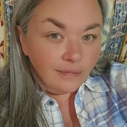 Mistigreeneyes46