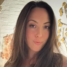 Nomadicpriestess