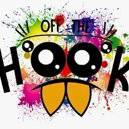 Offthehook