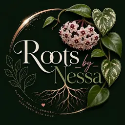 Roots_by_Nessa